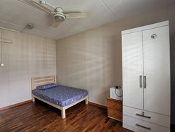 Blk 22 Queen's Close (Queenstown), HDB 5 Rooms #231925371